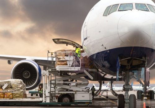cargo-hold-on-commercial-aircraft